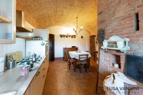 The Cellar - Image 3