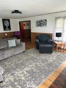 Stumblers House - Image 3