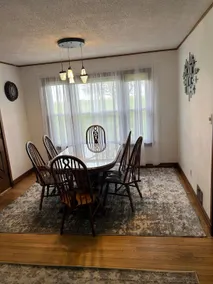 Stumblers House - Image 5
