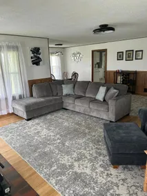 Stumblers House - Image 2