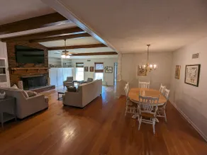 North Jackson 3 Bedroom Getaway - Image 4