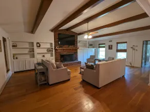 North Jackson 3 Bedroom Getaway - Image 3