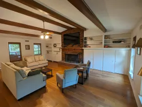 North Jackson 3 Bedroom Getaway - Image 5