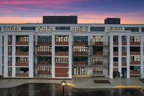 Huge loft I gym I games rm I parking I near U of G - Image 2