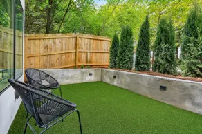 Modern 2BR Near Downtown Atlanta, Mercedes Stadium - Image 5
