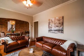 The Loft off Main II - Image 4