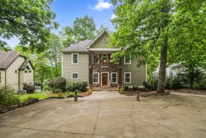 Near Clemson, Hot Tub, Game Room, Kayaks, Dock - Image 2