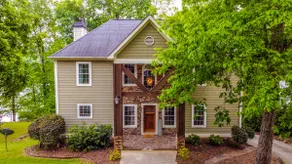 Near Clemson, Hot Tub, Game Room, Kayaks, Dock - Image 3