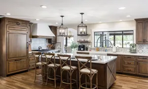 Multi-Million $ Estate, Pickle Ball, Heated Pool - Image 4