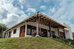 Villa Venecia, Santa Elena, Valle del Cauca - Image 2