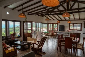 Villa Venecia, Santa Elena, Valle del Cauca - Image 4