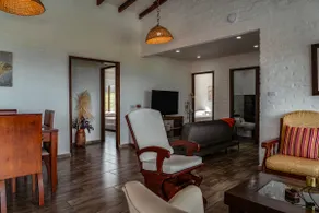 Villa Venecia, Santa Elena, Valle del Cauca - Image 5