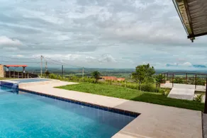 Villa Venecia, Santa Elena, Valle del Cauca - Image 3