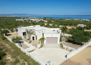 Casa Vista Ballena - Image 2