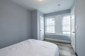 DC 2-Bedroom Modern Condo - Image 5