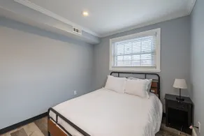 DC 2-Bedroom Modern Condo - Image 3