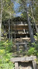 Twin Lakes Guesthouse Chalet - Image 3