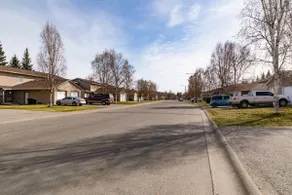 Family-size condo in Fairbanks! - Image 2