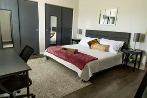Family-size condo in Fairbanks! - Image 3