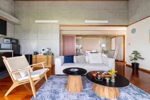 Villa Caelura｜Newly Open April 2024｜Ocean view - Image 3