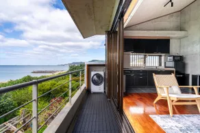 Villa Caelura｜Newly Open April 2024｜Ocean view - Image 4