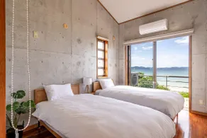 Villa Caelura｜Newly Open April 2024｜Ocean view - Image 2