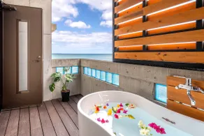 Villa Caelura｜Newly Open April 2024｜Ocean view - Image 5