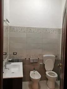 Licata Home S.r.l. | Corso Roma Vacation Home - Image 5