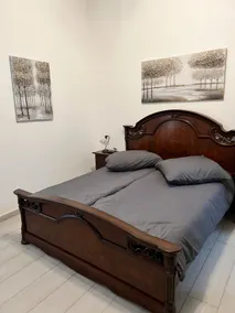 Licata Home S.r.l. | Corso Roma Vacation Home - Image 3