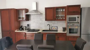 Licata Home S.r.l. | Corso Roma Vacation Home - Image 2