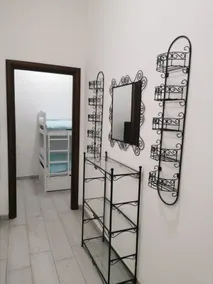 Licata Home S.r.l. | Corso Roma Vacation Home - Image 4