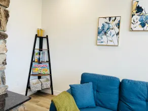 The Bay View Golfing King Sweet Home - Image 5