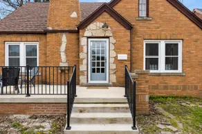 Tranquil 3-Bed Retreat: Sleeps 7 - Image 2