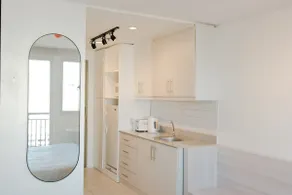 Ukiyo (Convenient location | 3 Mins Walk to Ayala) - Image 4