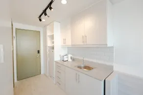 Ukiyo (Convenient location | 3 Mins Walk to Ayala) - Image 5