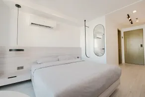 Ukiyo (Convenient location | 3 Mins Walk to Ayala) - Image 2