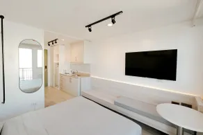 Ukiyo (Convenient location | 3 Mins Walk to Ayala) - Image 3