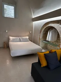Room2cento46 - Image 3