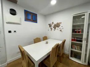 The Captain's House - Image 4