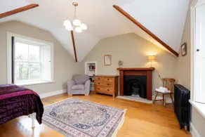 Historic Luxury House - Image 5