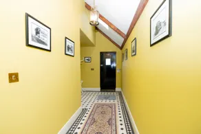 Historic Luxury House - Image 3