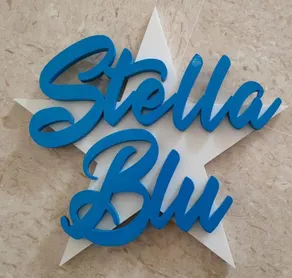STELLA BLU - Image 2