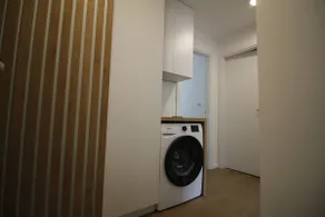 Standard suite with a large kitchen - Image 3