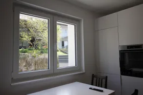 Standard suite with a large kitchen - Image 4