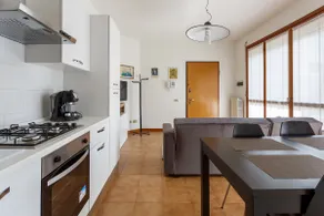 Bryan's Lodge - Apartment - Image 4