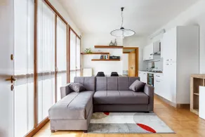 Bryan's Lodge - Apartment - Image 2