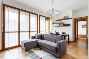 Bryan's Lodge - Apartment - Image 3