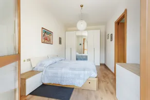 Bryan's Lodge - Apartment - Image 5