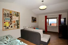 Atelier di Denise - Image 5
