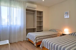 LEGACY SUITES & APARTMENTS ALBUFEIRA AL - No Groups - Image 3
